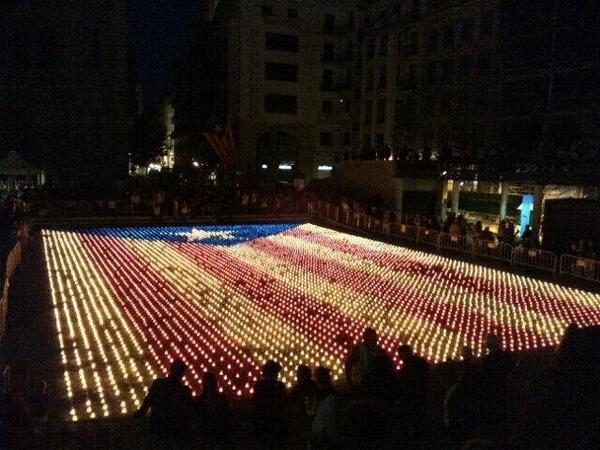 Jordi Roca tweet media