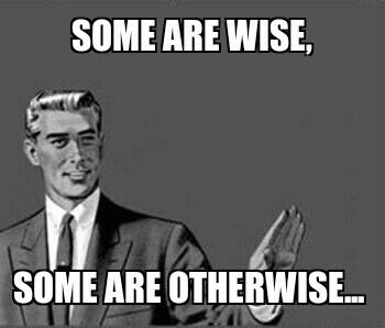 Darragh_Lynch_'s tweet image. #Farmerlogic