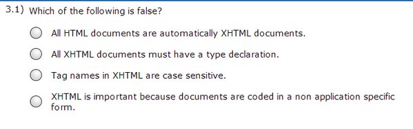 Macho_Mustang's tweet image. I DON&apos;T KNOW, WHY DON&apos;T YOU TELL ME, ASSHOLE? #HigherComputing