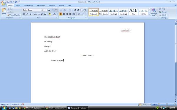 chelseaagrace's tweet image. so far, not lookin too good. 📝 #researchpaper #comp2 #duein2days