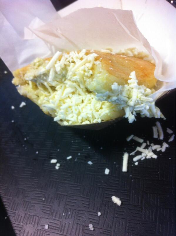 Eat305 tweet picture