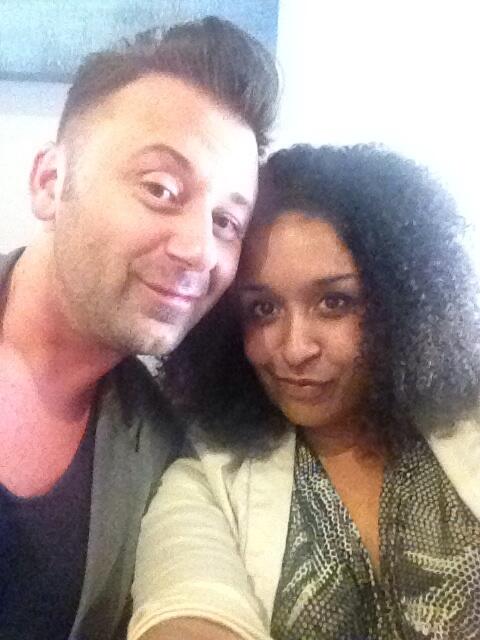 Jessie Fasano Sur Twitter Go To The Party Http T Co 39wgchzxs6