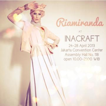 Riamiranda Cubicle tweet media