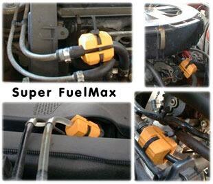 SuperFuelMax tweet picture