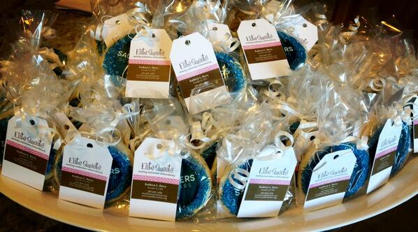 MyEliteSweets's tweet photo. The cookies are ready, are the entrepreneurs? S/O to @YEAInc and all the Saunders Scholars participants! http://t.co/CX0p9MbvdW