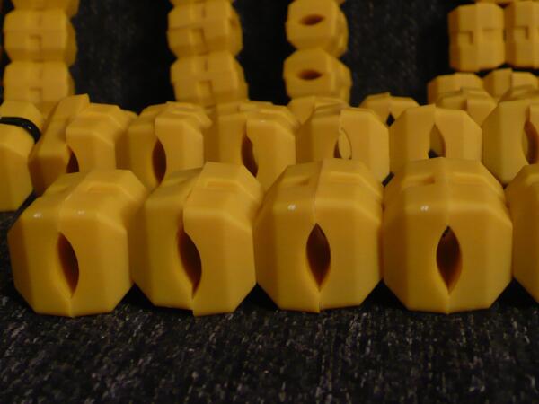 SuperFuelMax tweet picture