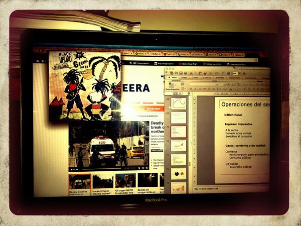 muchame's tweet image. Black uhuru, news and work...#balanceday...#fb