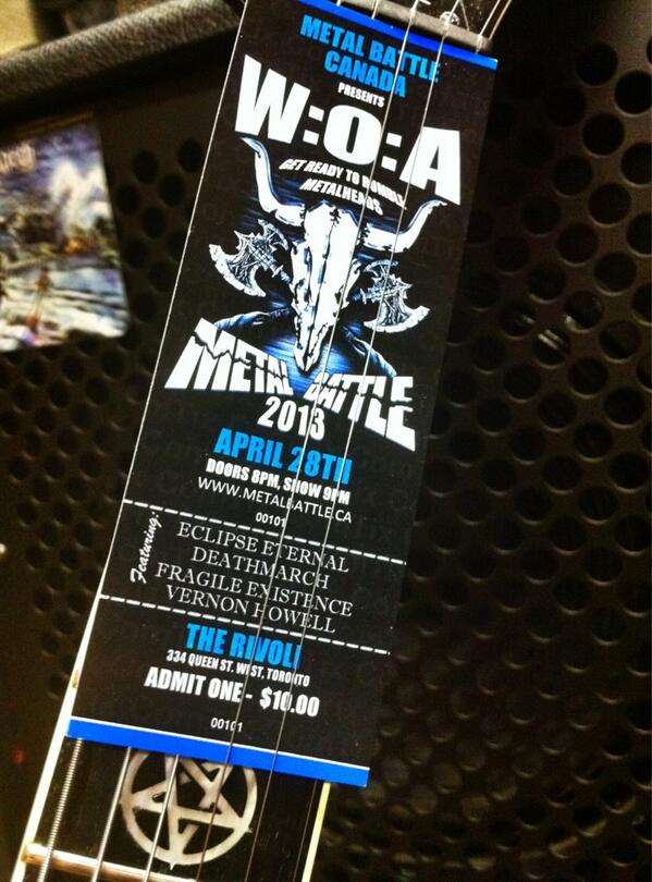 Deathmarch tweet media