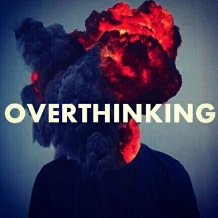 lovelivelaughtw's tweet image. #LoadingSystem #Replay Every night. Every day.