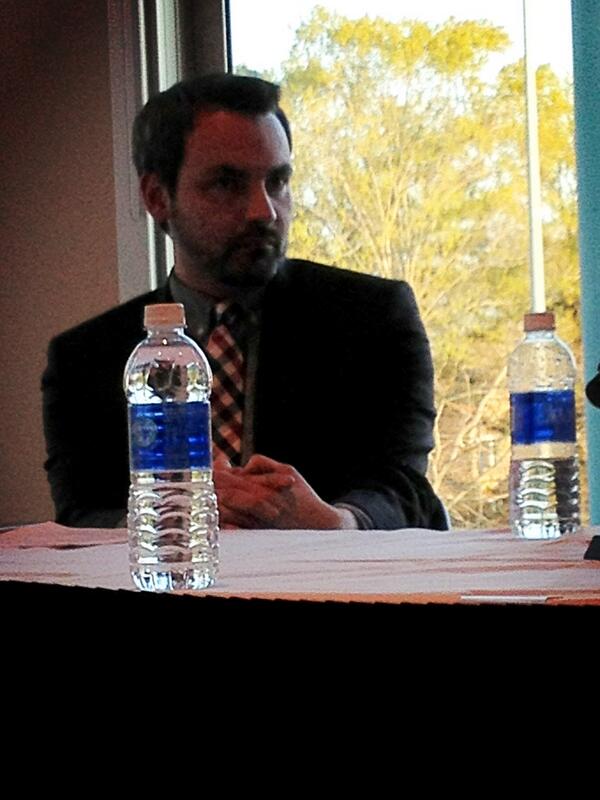 Neil Scheffer Loyola Ad Club (@AdHounds) / Posts / X