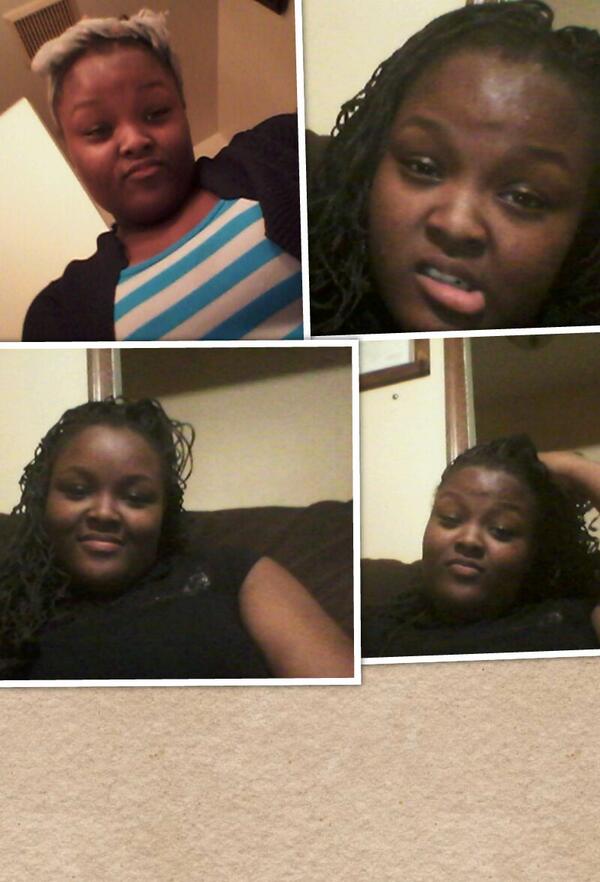 keepinit10000's tweet image. turn up coll.ag/_zmrcEq1 via @PicCollage