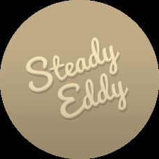 ldowdell's tweet photo. I'm working towards completing the Steady Eddy bonus using @IbottaApp. http://t.co/zP9pmYQ16t