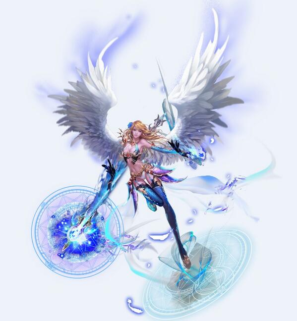 R2Game_'s tweet image. 