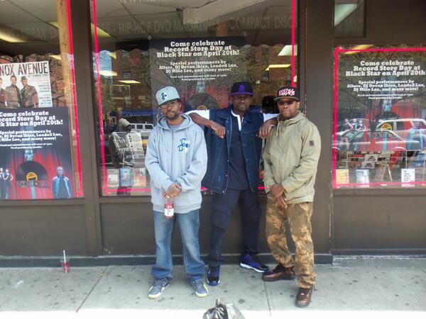 ALMIGHTYMAD130's tweet image. ALMIGHTY MAD.IS.ON #SHOWFLOW