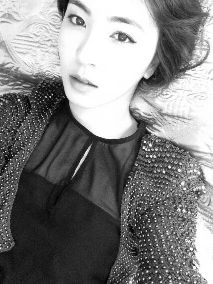 소녀시대로 데뷔 할뻔한 sm전 연습생 스텔라 (김현경) | 인스티즈