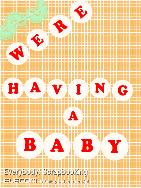 ChoateAshley's tweet photo. This image was created with Android Apps "Everybody! Scrapbooking" #scrapbook #ELECOMApps http://t.co/0YItF69Zwv