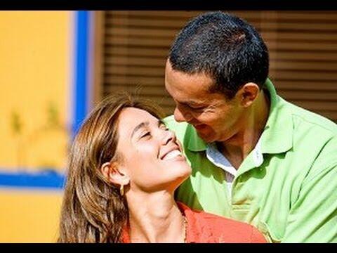 payday loans on line payday loans on line