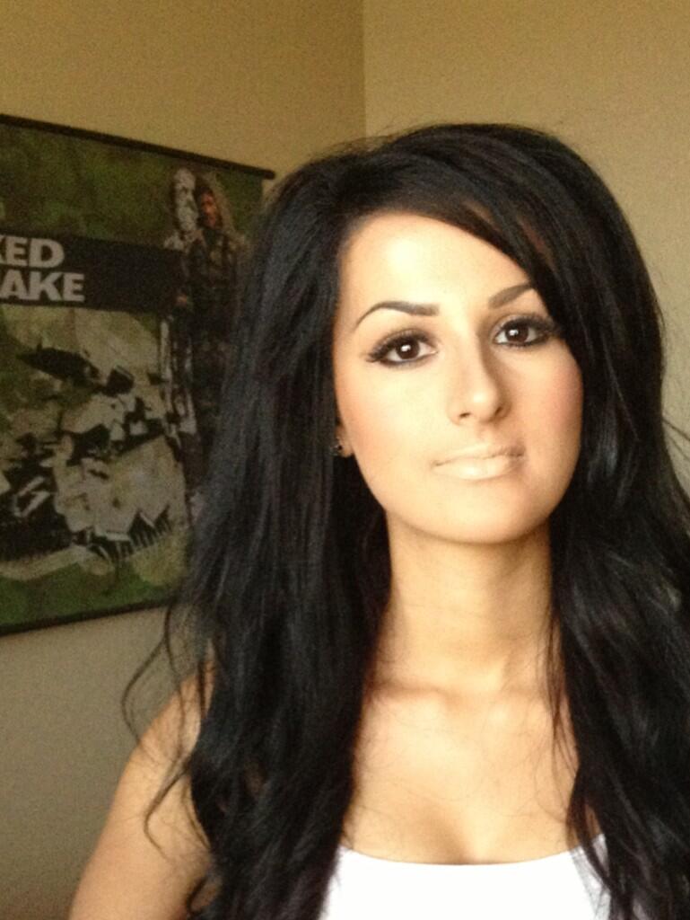 Lia on X: Naked snake http:t.coZXiXd0iKBw  X