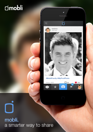 lucavenco's tweet photo. Check out my mobli http://t.co/aQVmkz7GpA http://t.co/iRGiP4gGga