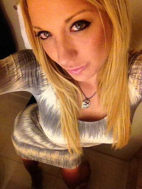 Photo: me ---- LOVE my dresses ❤ http://t.co/PQqwu6hqPj<a href="/tag/teamamybrooke"class="tags"><span>#teamamybrooke</span></a>