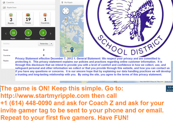 FORDBARGAINLOT's tweet image. @SiliconValleyQu Would you like to be on our team? @RipplnPlayers