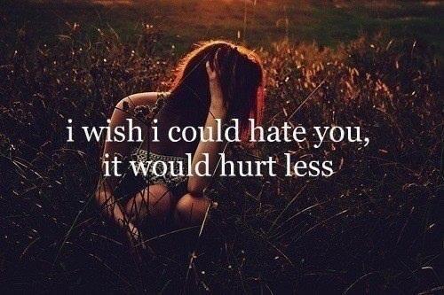 Real_Tlk_Tweets's tweet photo. So true http://t.co/sgUdqSfQ7q
