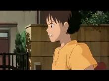 ジブリ大好き W ヤなやつ ヤなやつ ヤなやつ 耳をすませば このセリフって 色んな感情が含まれてますね T Co Xa4rnh8hv6 ジブリ大好き W ヤなやつ ヤなやつ ヤなやつ 耳をすませば このセリフって 色んな感情が含まれてますね T Co Xa4rnh8hv6