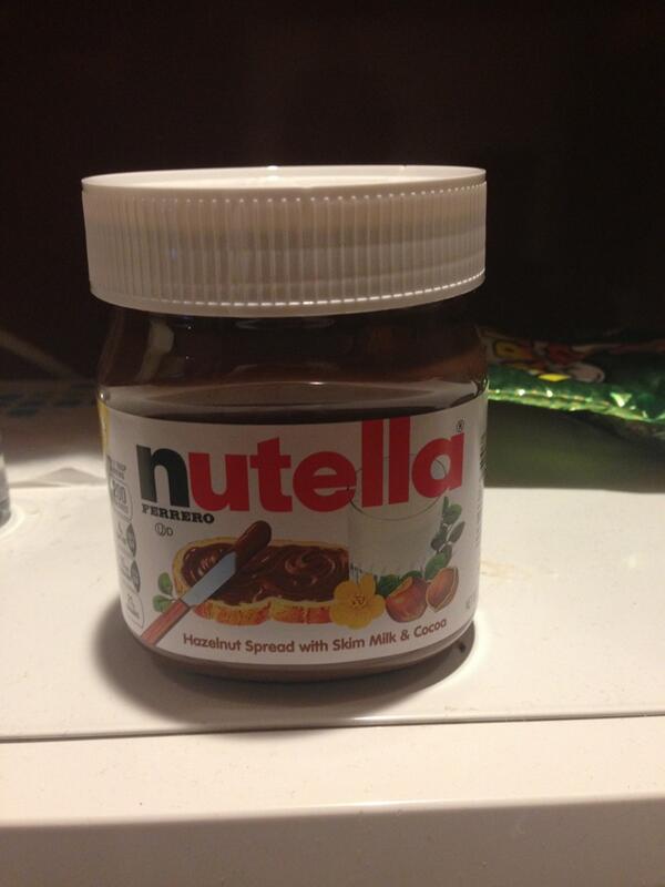 WayOfRyan's tweet image. #HowToKeepAWoman