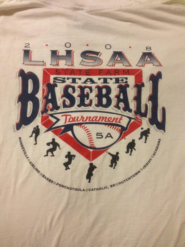 Allen Waddell tweet media