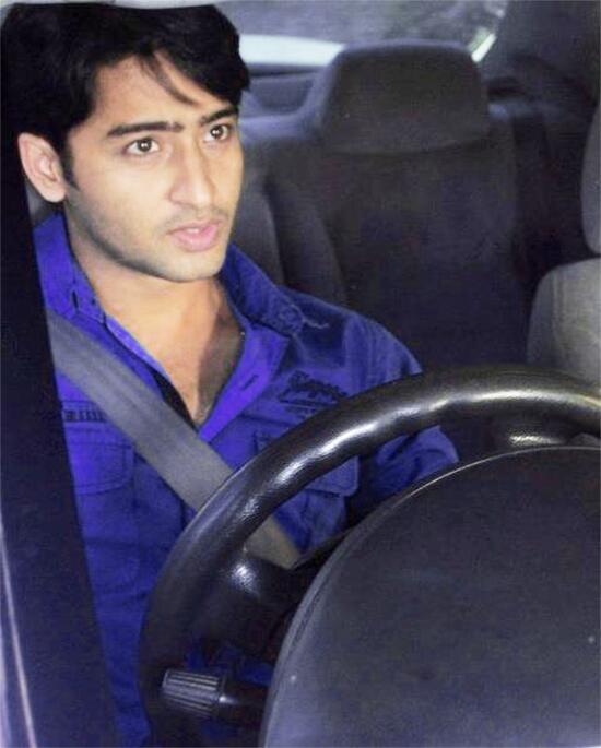 Embedded image permalink