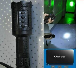 laserspaces's tweet image. 1000MW视频绿色激光指针：
laserspaces.com/show_pro.asp?i…