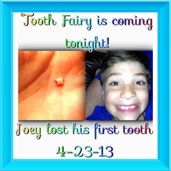 lennanicci's tweet image. #InstaFrame  bit.ly/Instaframe