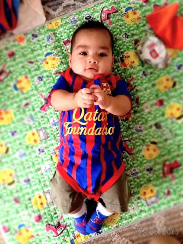 RaniUnda's tweet photo. @rinisuaib ommonya mih lucuuu gaaa😊 http://t.co/iICNi7jQVx