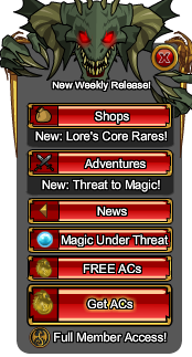 Link permanente da imagem incorporada