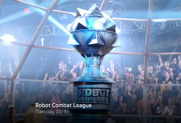 Heather Knight tweet media