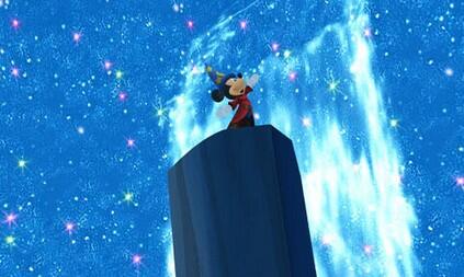 心温まるディズニーの名言集 Disneymeigenshu Twitter