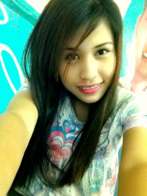 dhineo29's tweet photo. cutepie😘😘
 #share from Camera360# http://t.co/p0G2DvzTpi