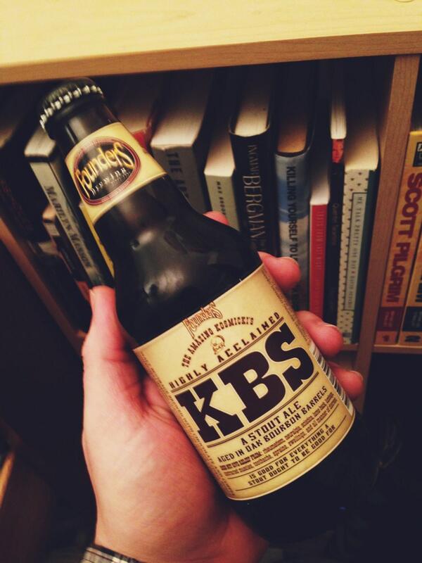 McCMatt's tweet image. Look at what I have. #2012Batch