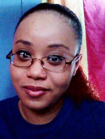 shaynarivelle's tweet image. Nerds can look pretty too #universitylife #costaattlife #entrepreneurshipclass #entp210 #glasses #slickedhair #clean