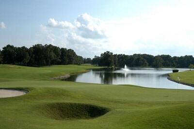 jspiceland's tweet photo. @GolfChannel @jimmyrobertsnbc @ColonialMemphis  As a member of Colonial CC, it was great seeing the 59 footage. http://t.co/pb2tB3bCtO