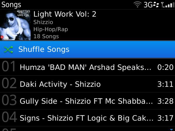 omaraliii___'s tweet image. This is why I only rate @shizzio as an Asian rap artist! #hard #lightworkout