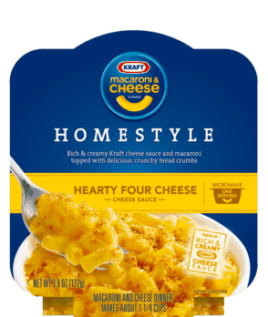 BeA_Bombshell's tweet photo. I earned money using @IbottaApp for buying @kraftmacncheese! Visit http://t.co/CeKHsvm0XK to learn more http://t.co/rHdiTZXWys