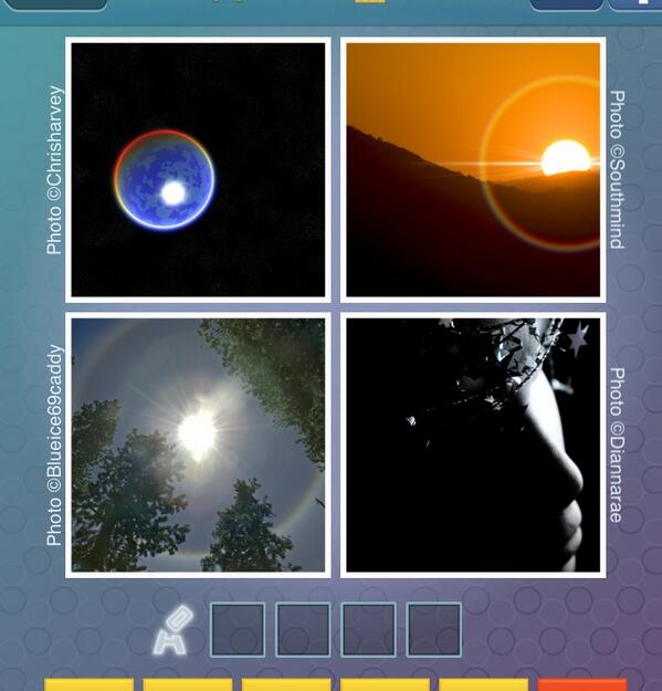 j_maiths's tweet photo. Need help on what's the word app? #whatstheword  http://t.co/RbIGXT4BdD http://t.co/vHsbtcLe3K