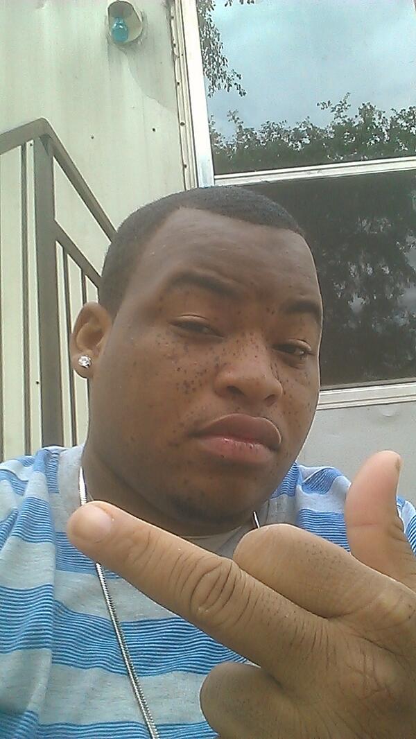 k_magic94's tweet image. 