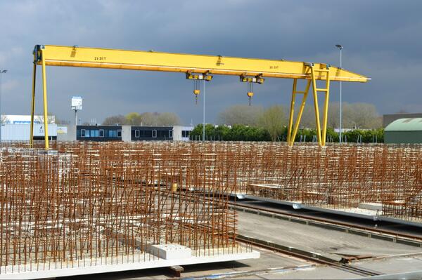 Bestcon B.V. tweet media