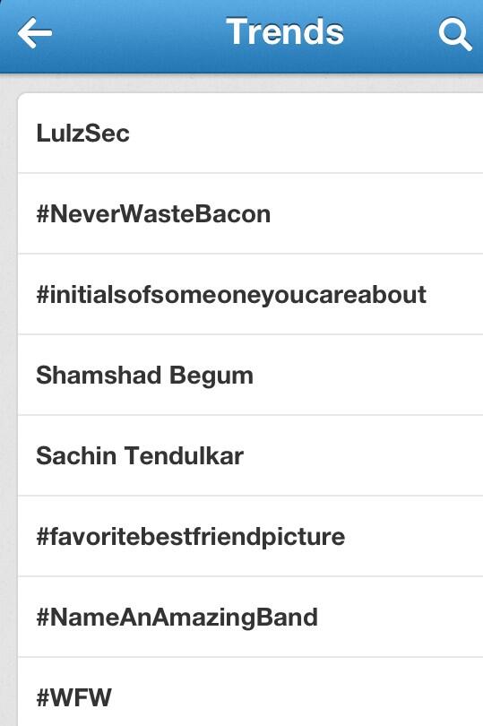 Darth_Fawkes's tweet photo. Top trend in Canada right now. @YourAnonNews @LulzMystical http://t.co/2gLcnWaSsT