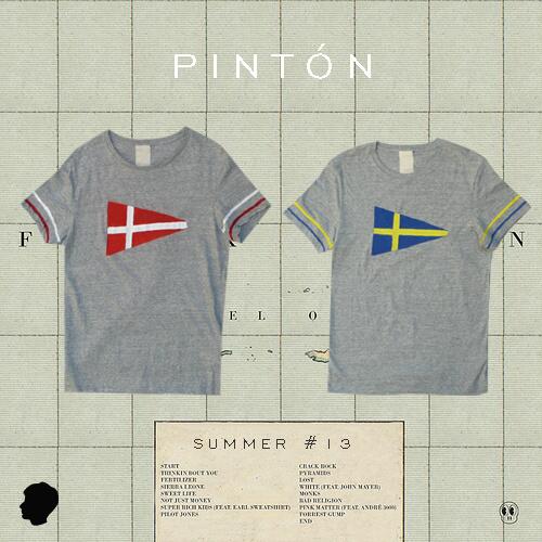 pacopinton's tweet photo. Summer #13 Collection http://t.co/kXHszcwlIx