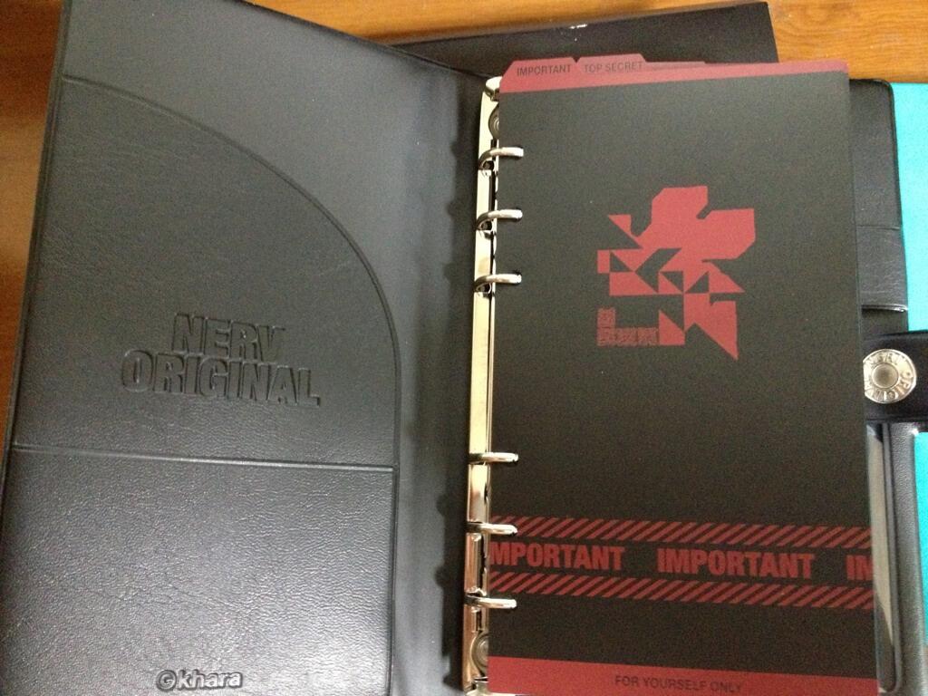 BImZhAwCIAIa6MX.jpg:large