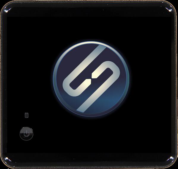 ChannelPlus tweet media