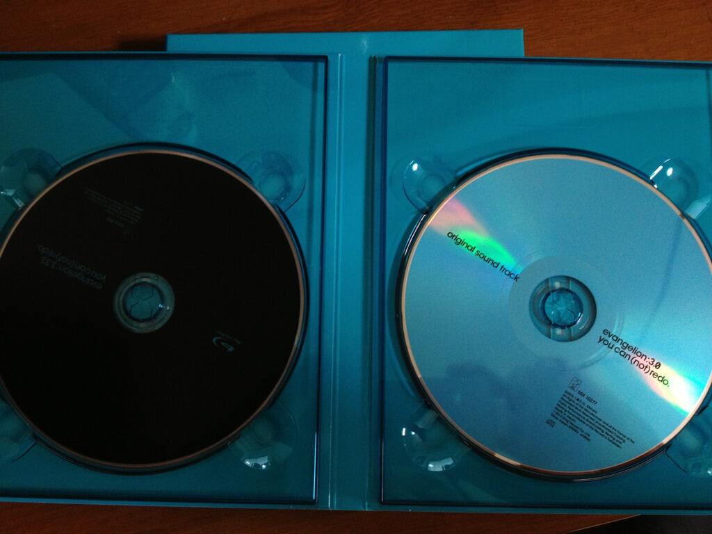 BImbaD_CMAAINPA.jpg:large